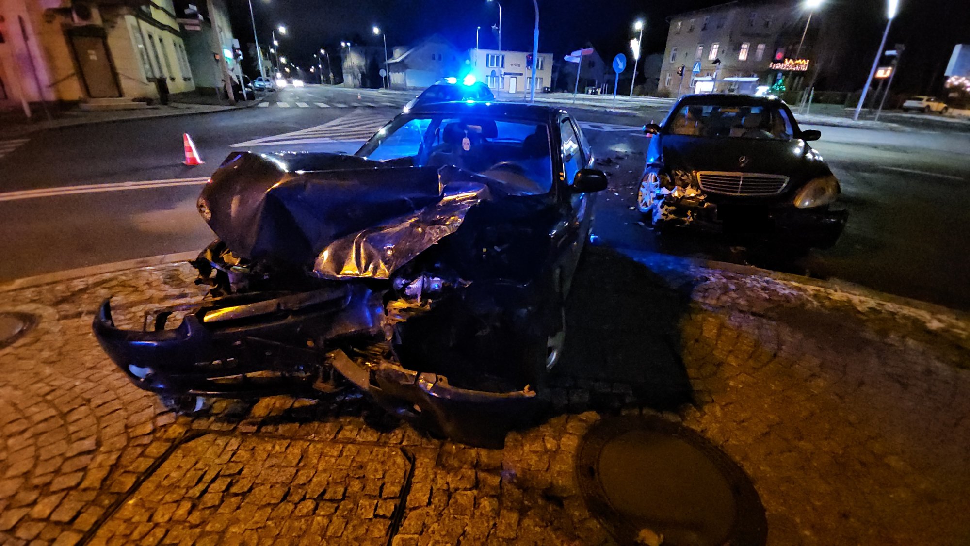 wypadek-przy-aptece-121618