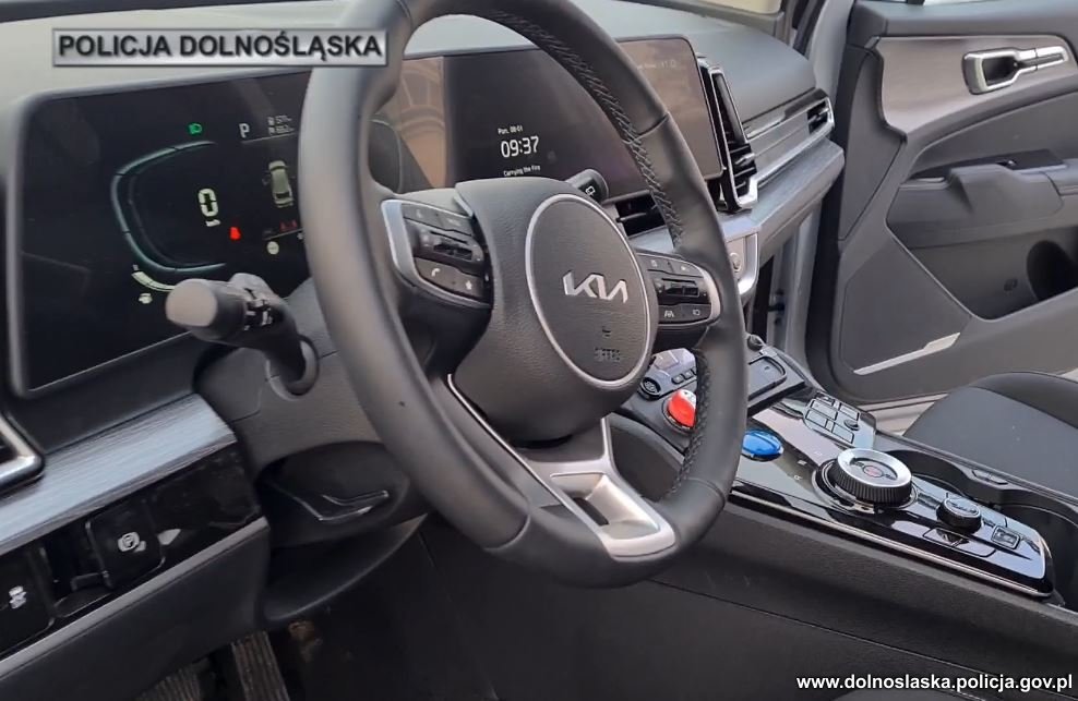 nowe-radiowozy-121619