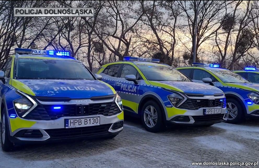 nowe-radiowozy-121619