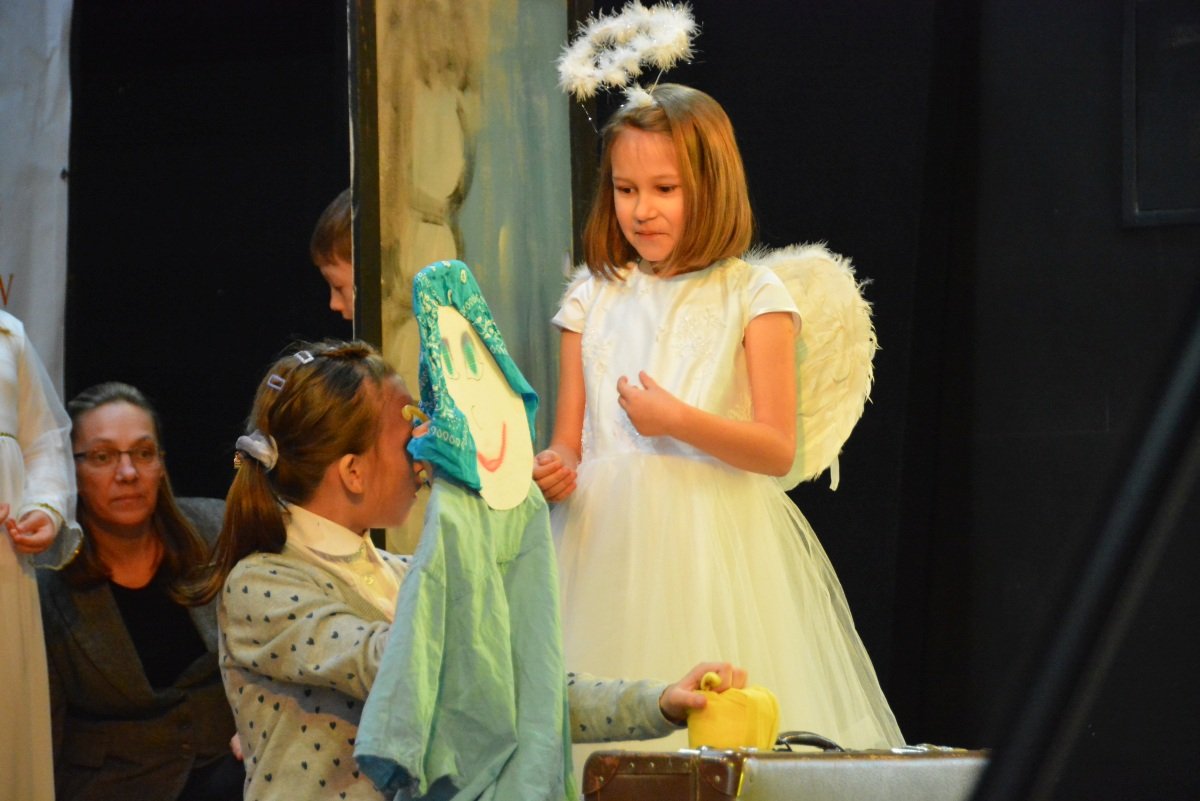 przedstawienie-jasekowe-sp-7-nagrodzone-121621