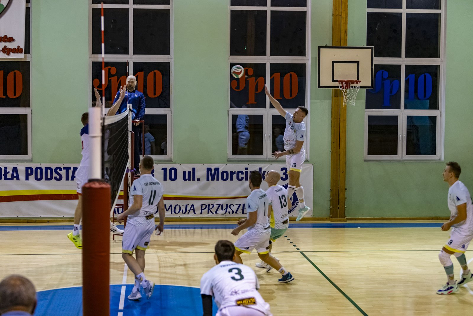 atwo-gadko-i-przyjemnie-121622