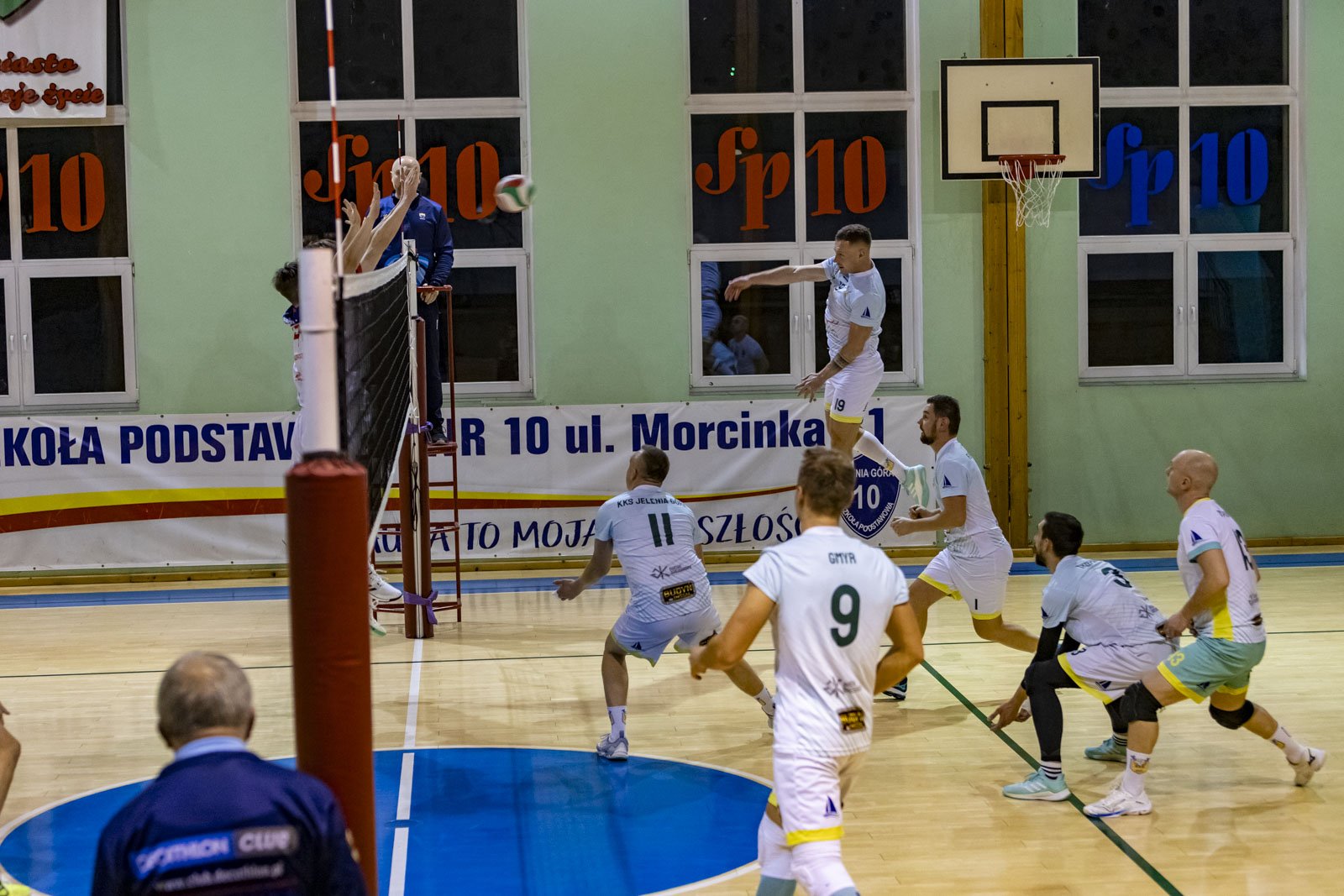 atwo-gadko-i-przyjemnie-121622