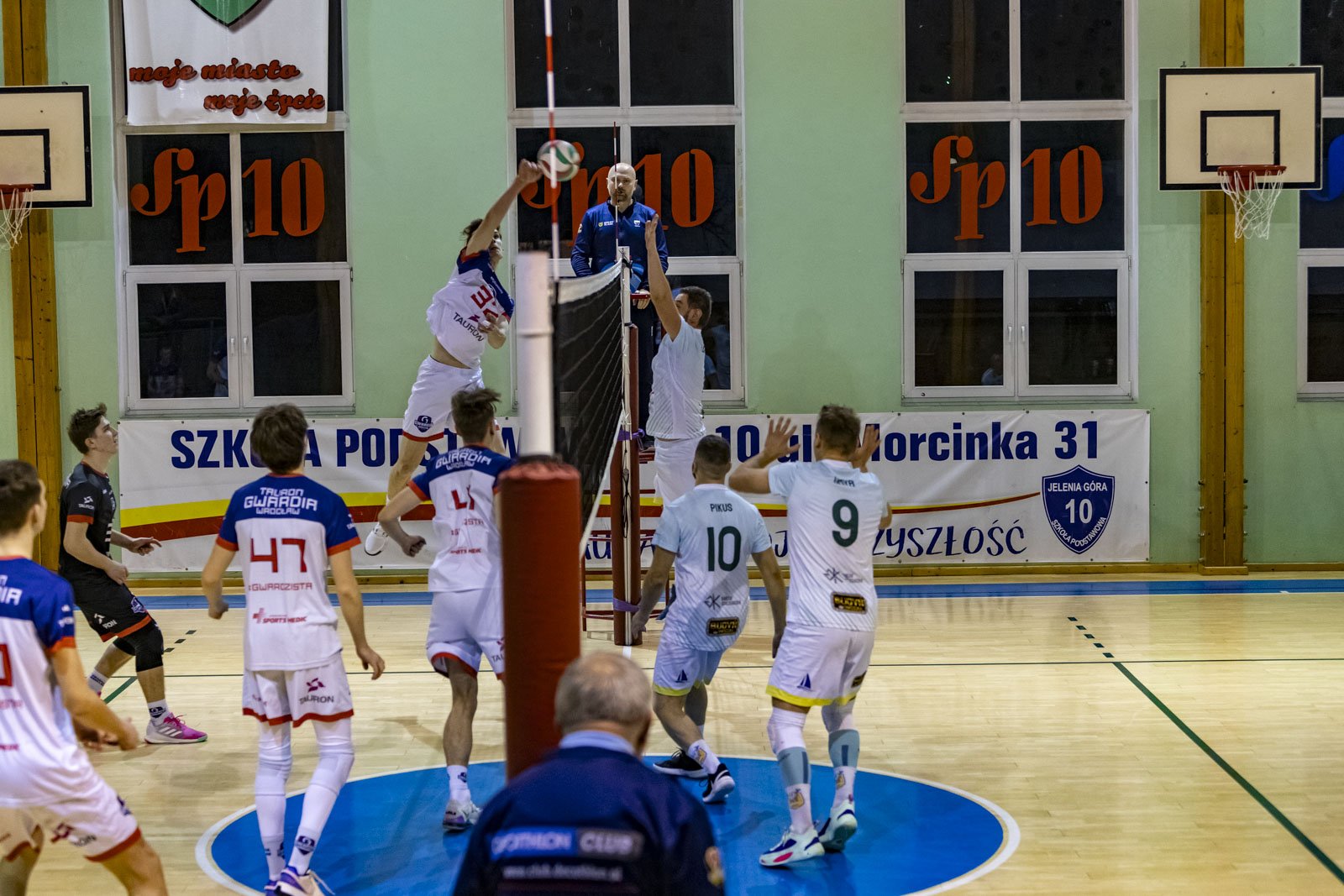 atwo-gadko-i-przyjemnie-121622