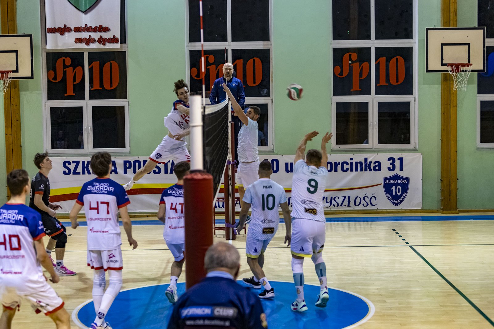 atwo-gadko-i-przyjemnie-121622