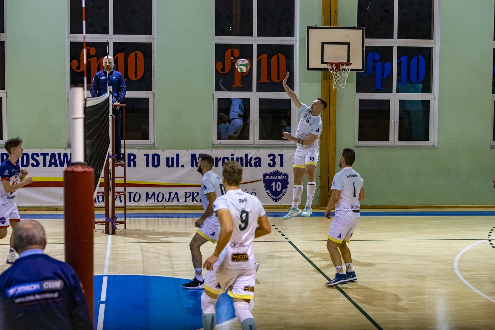 atwo-gadko-i-przyjemnie-121622