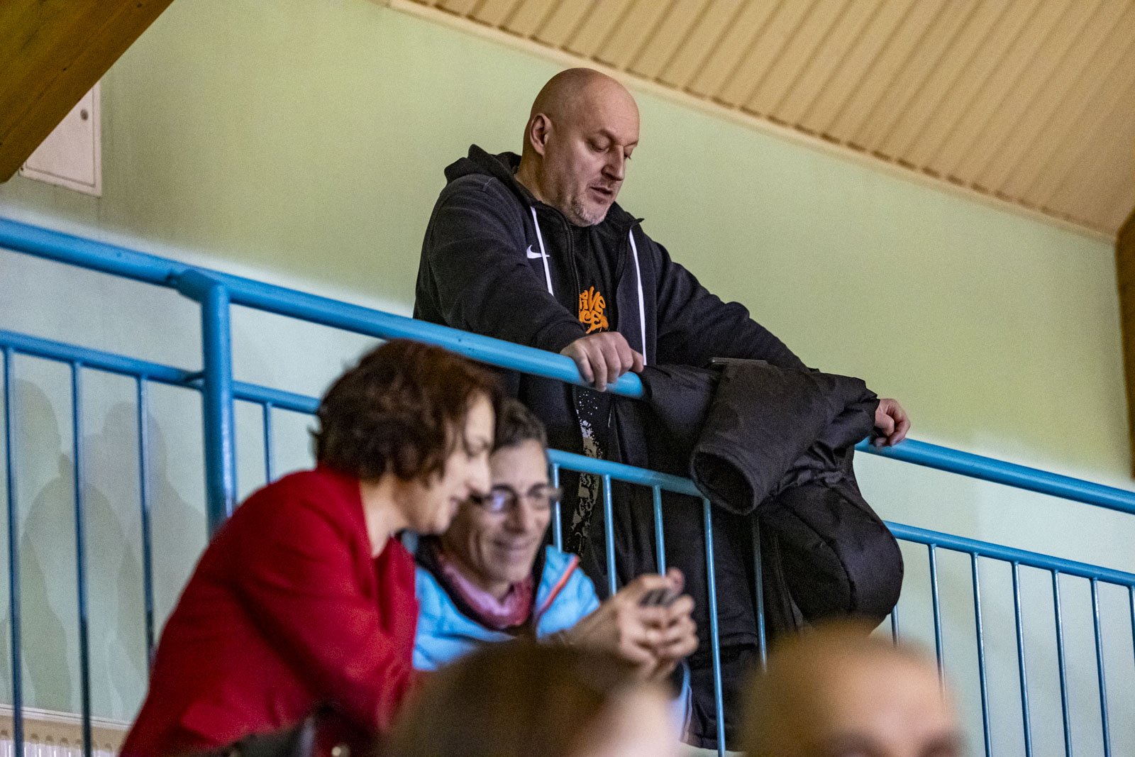atwo-gadko-i-przyjemnie-121622
