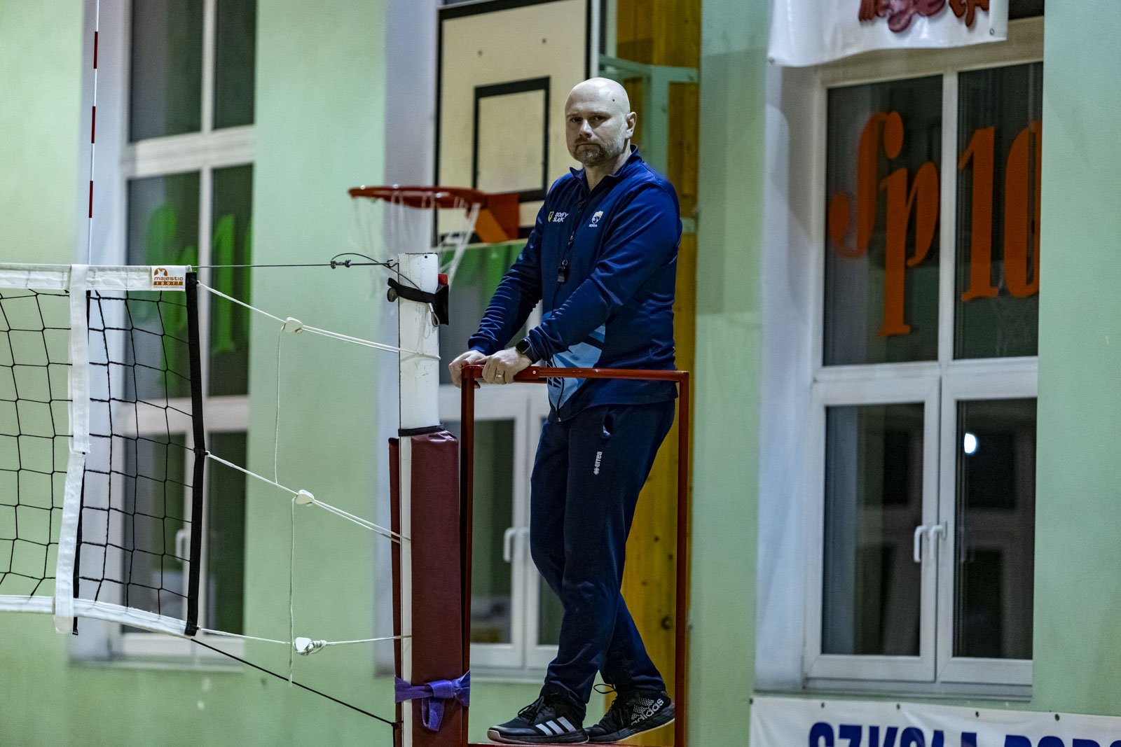 atwo-gadko-i-przyjemnie-121622