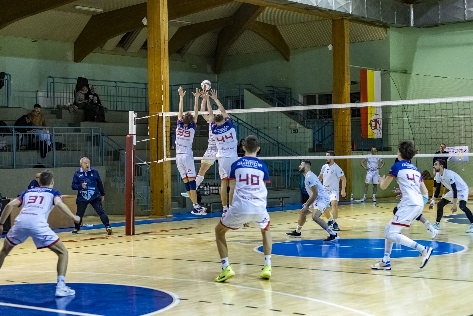 atwo-gadko-i-przyjemnie-121622