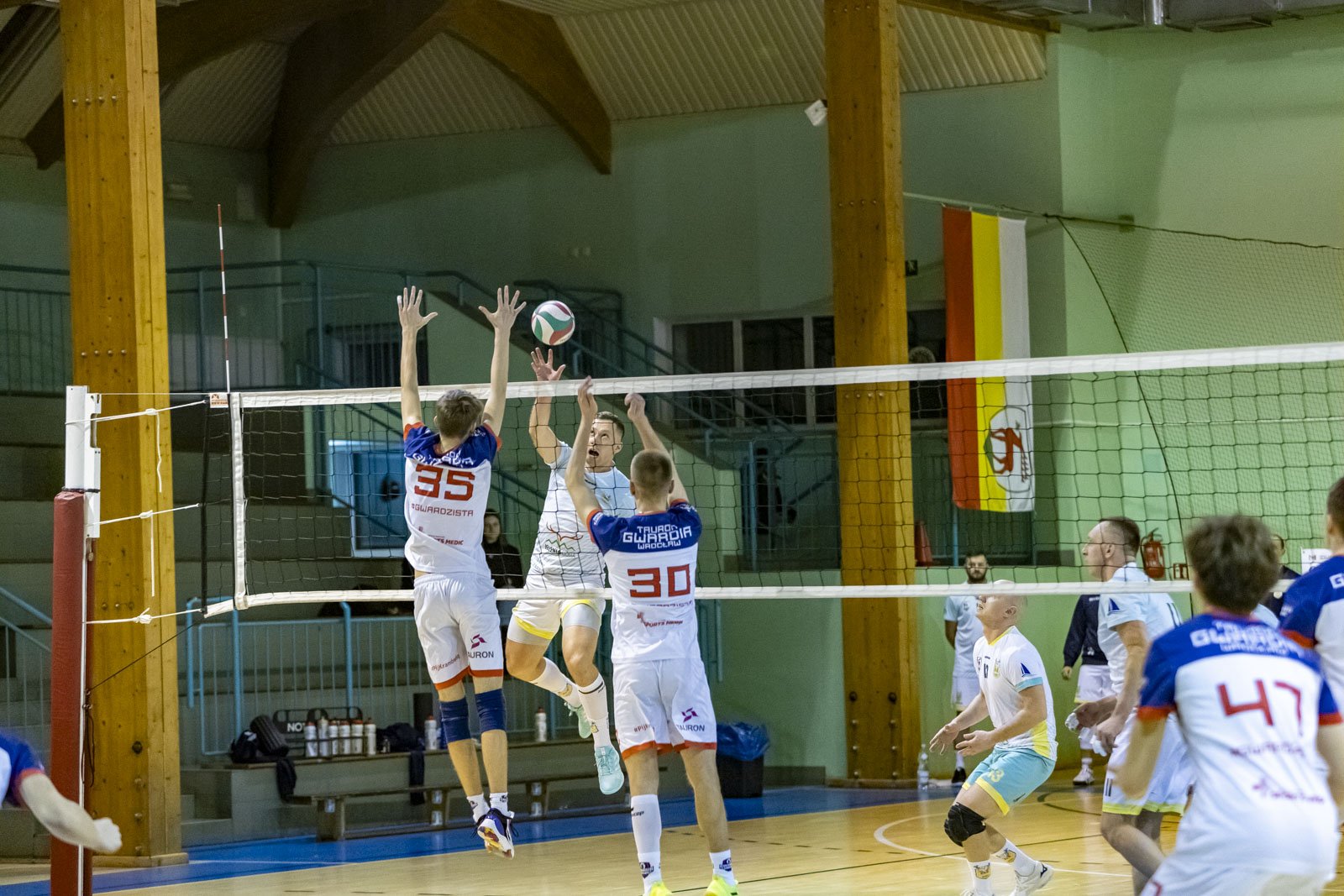 atwo-gadko-i-przyjemnie-121622