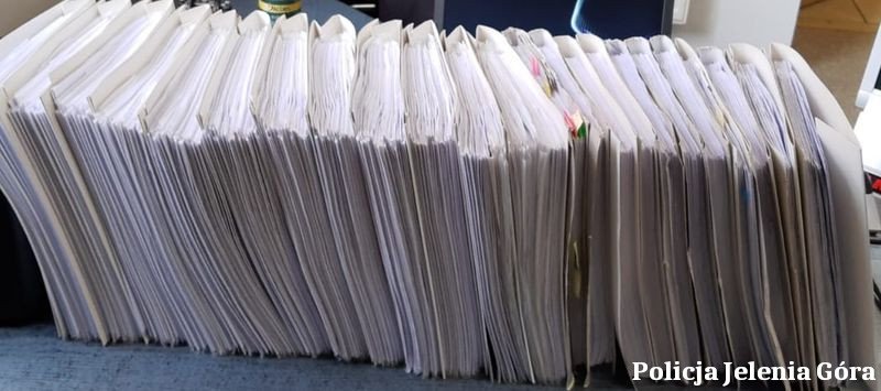 wystawili-lewych-faktur-na-milion-121623