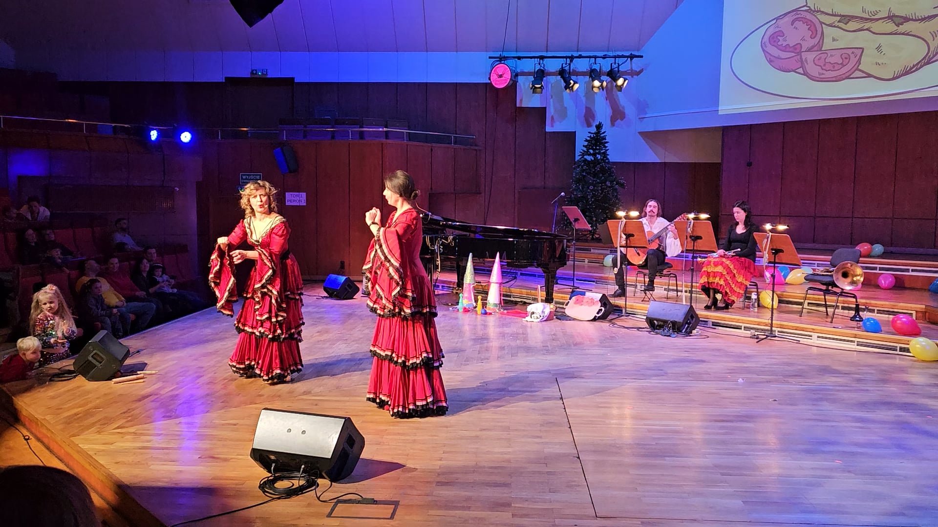 muzyczny-poranek-w-filharmonii-121633