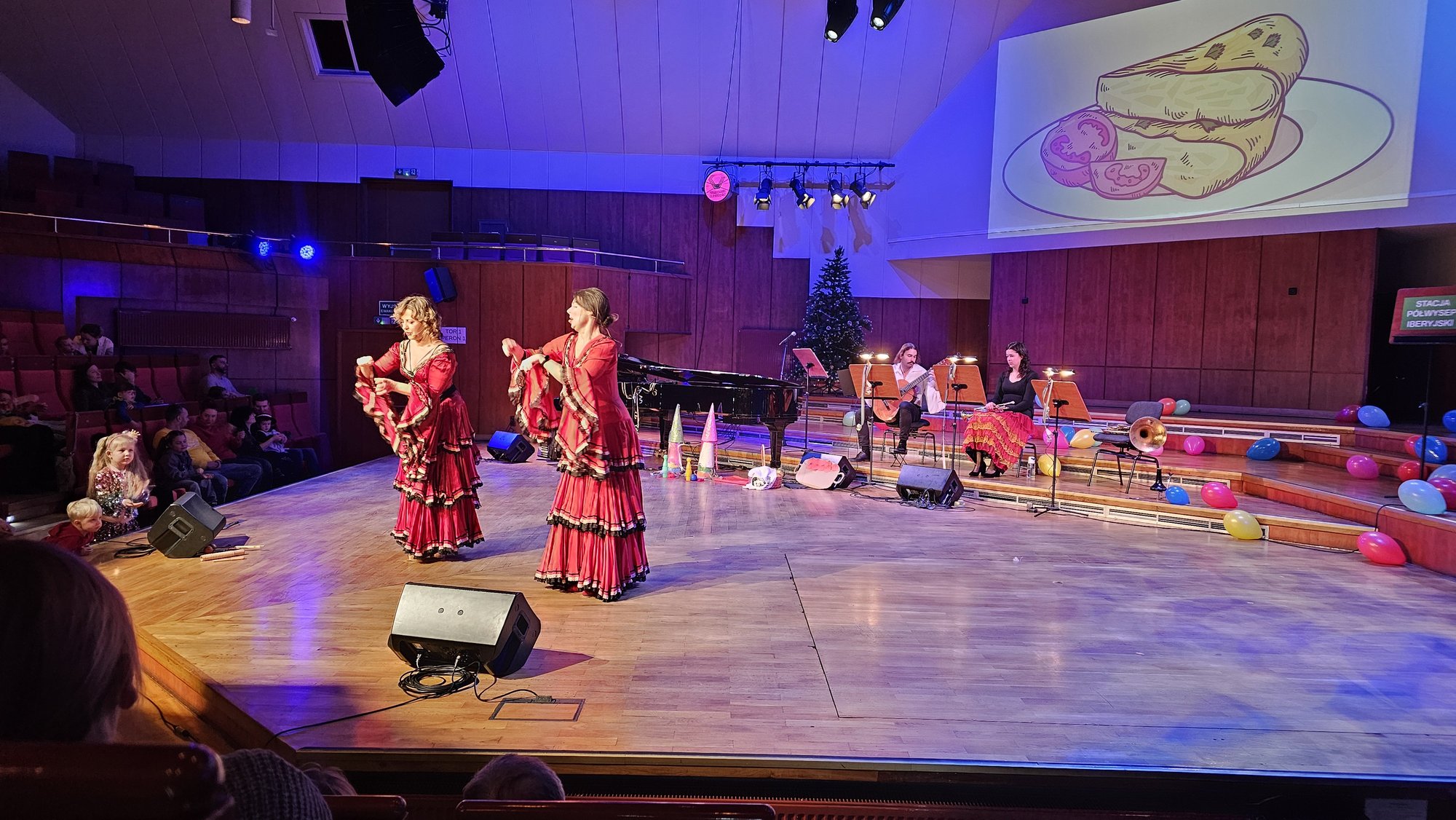 muzyczny-poranek-w-filharmonii-121633