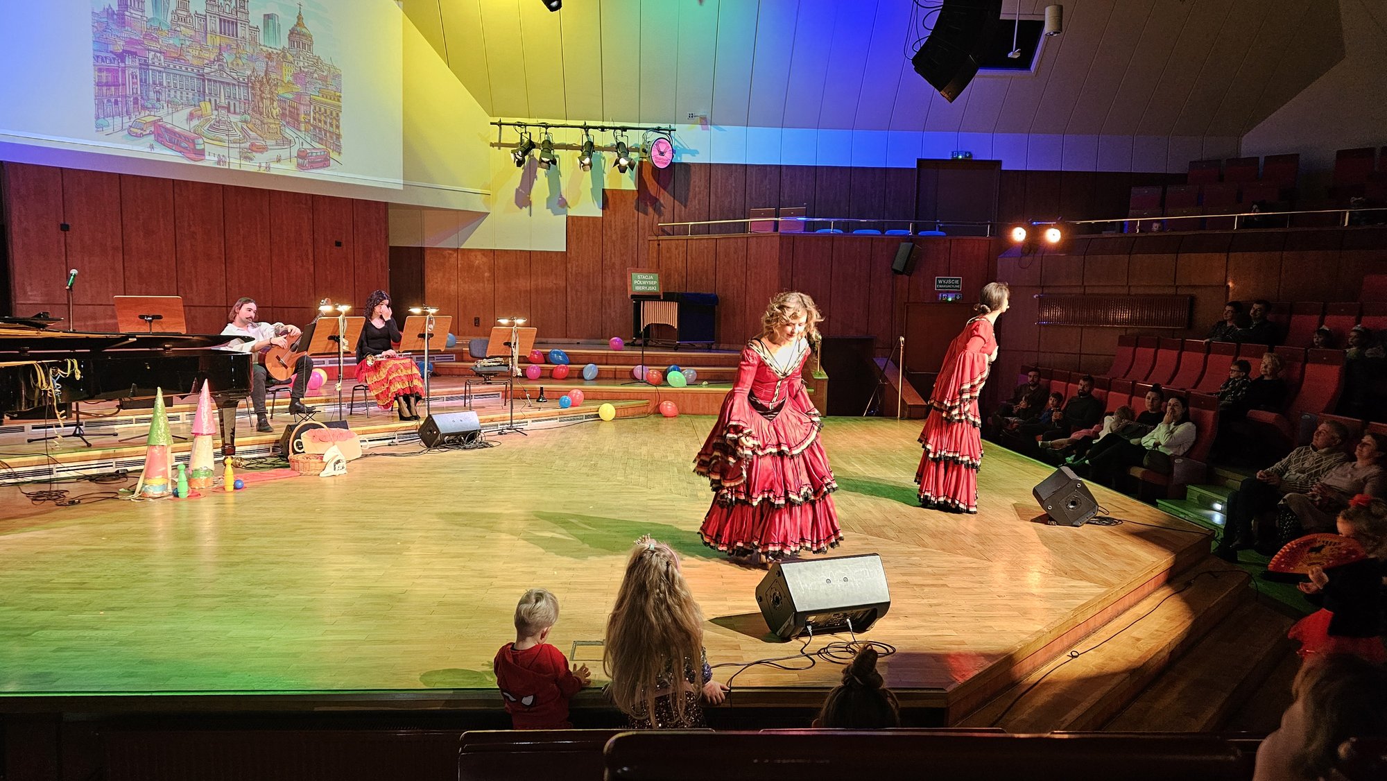 muzyczny-poranek-w-filharmonii-121633