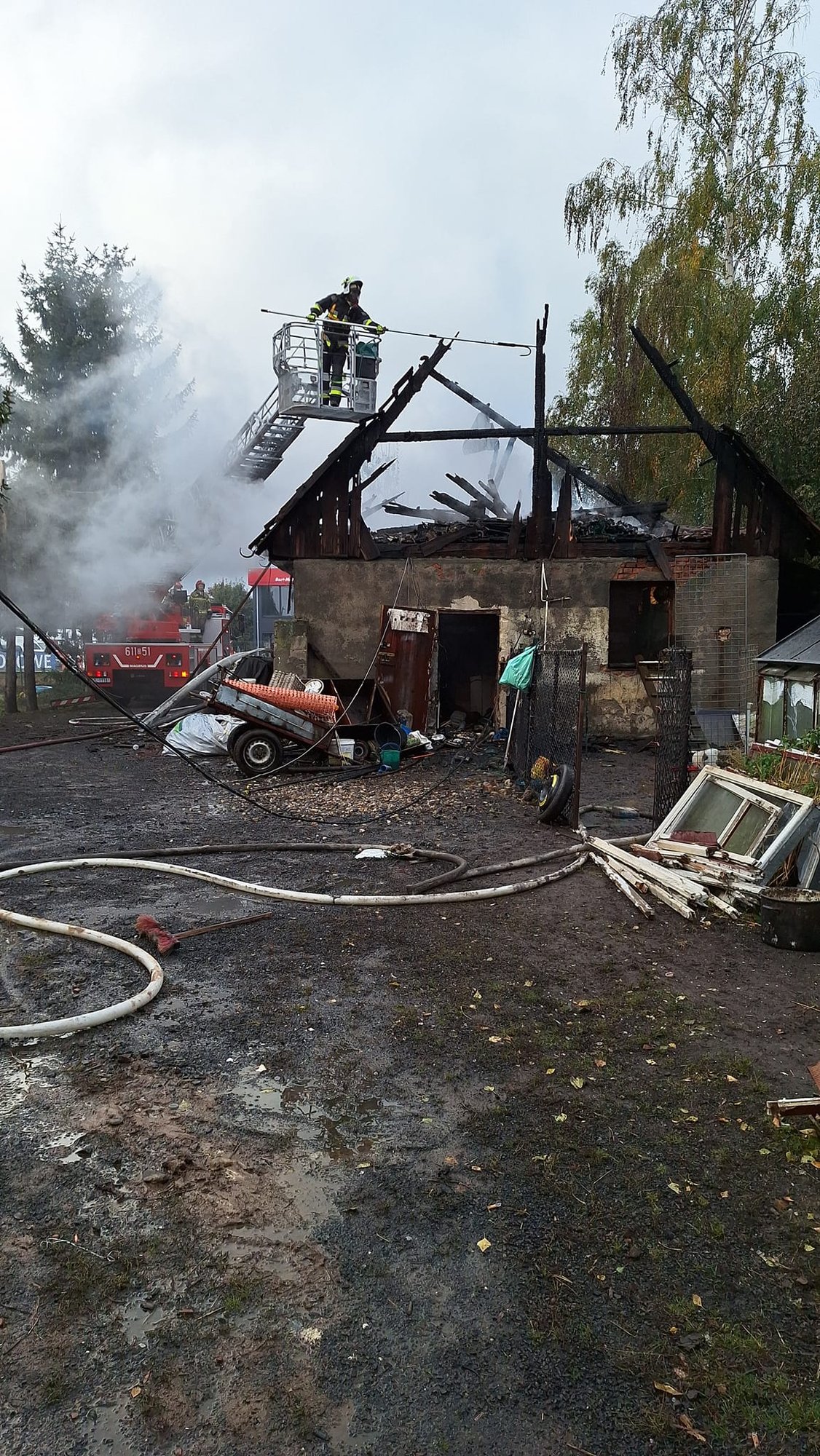 strazacy-nie-kalkuluja-121636