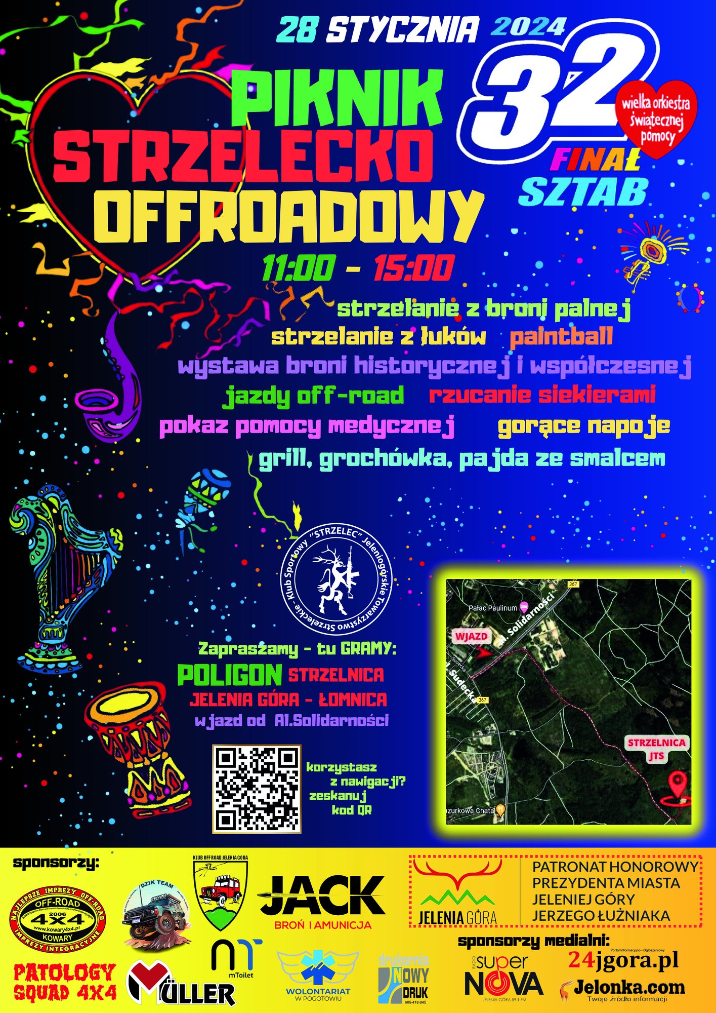 piknik-strzelecki-z-kwesta-na-wosp-121639