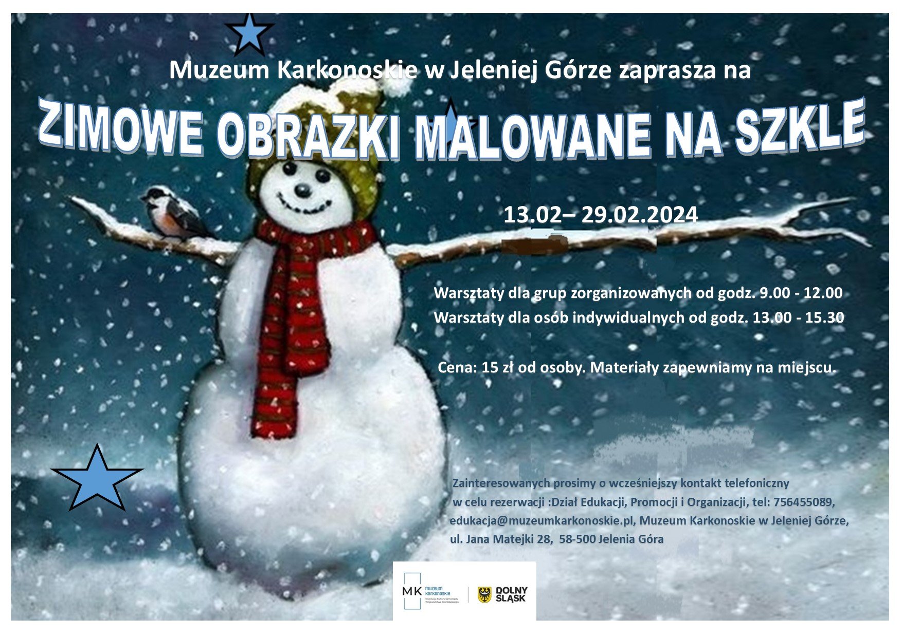 ferie-z-muzeum-karkonoskim-121641