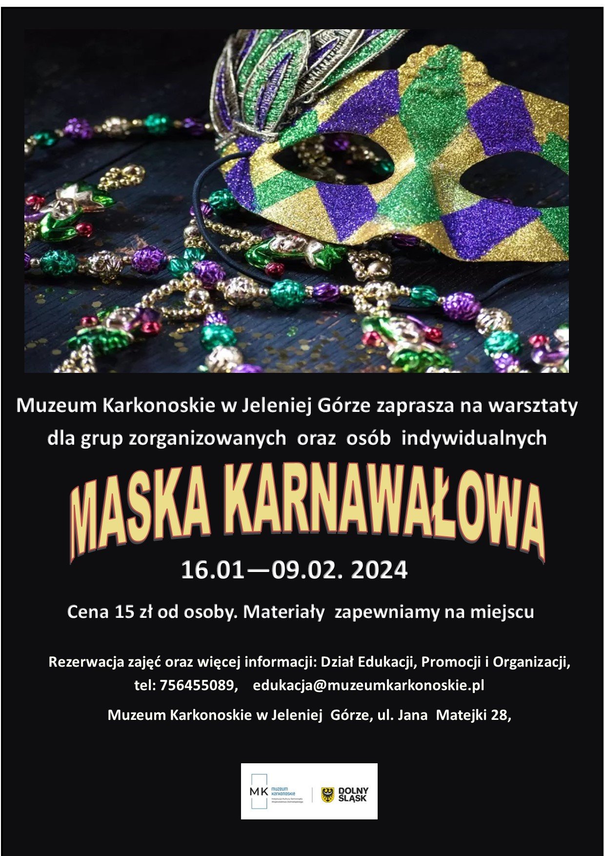 ferie-z-muzeum-karkonoskim-121641