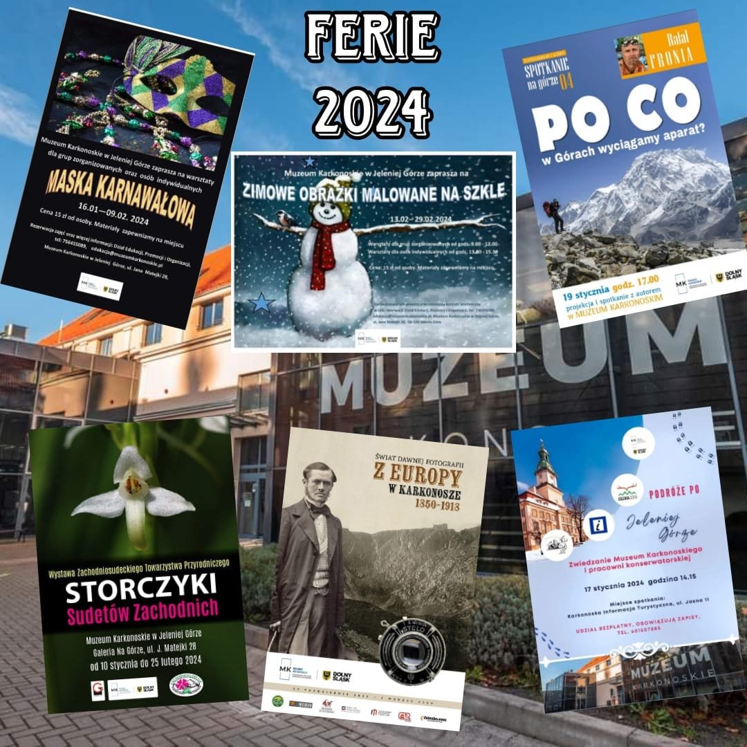 ferie-z-muzeum-karkonoskim-121641