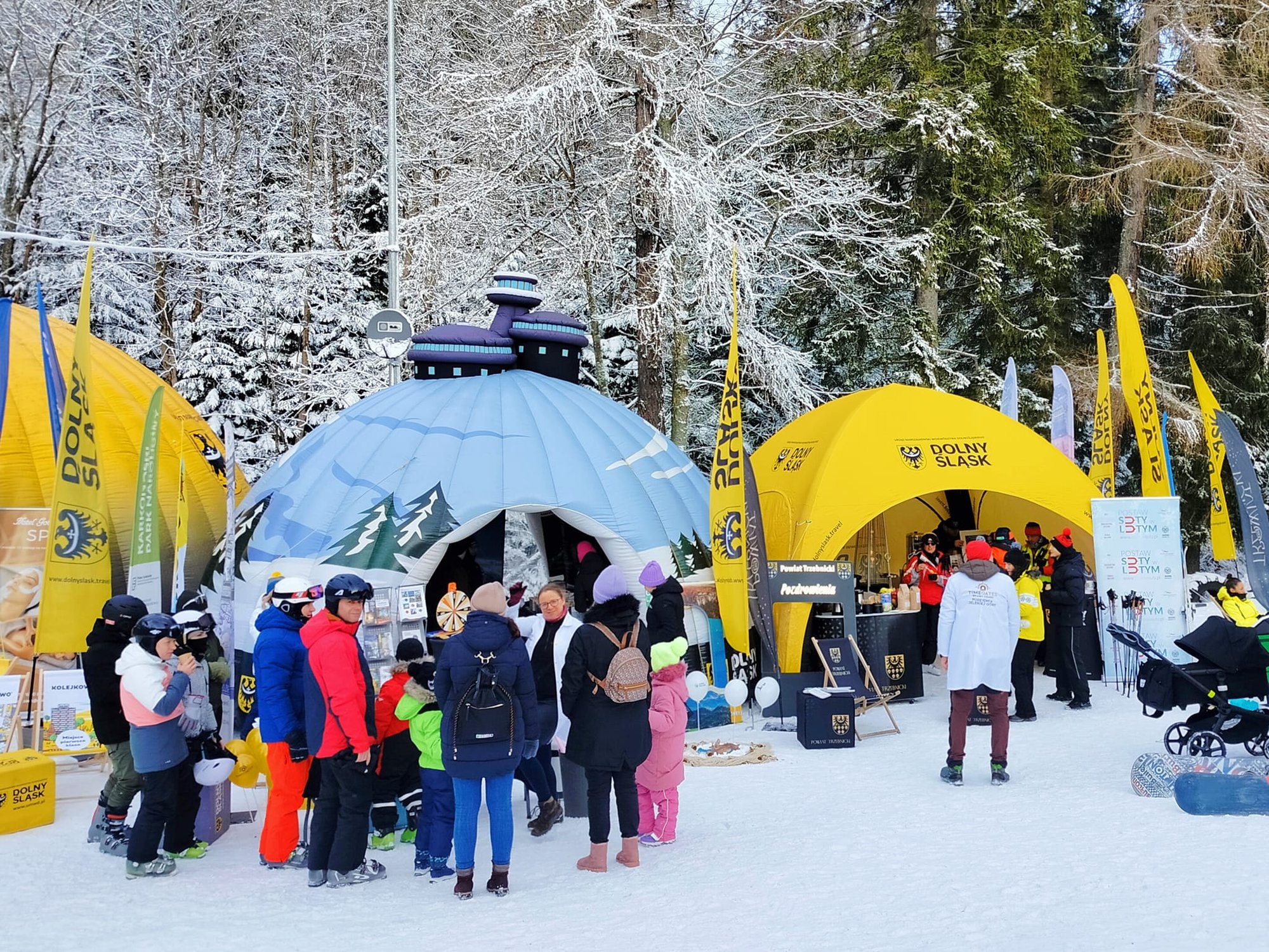 dolnoslaska-zima-w-karpaczu-121642