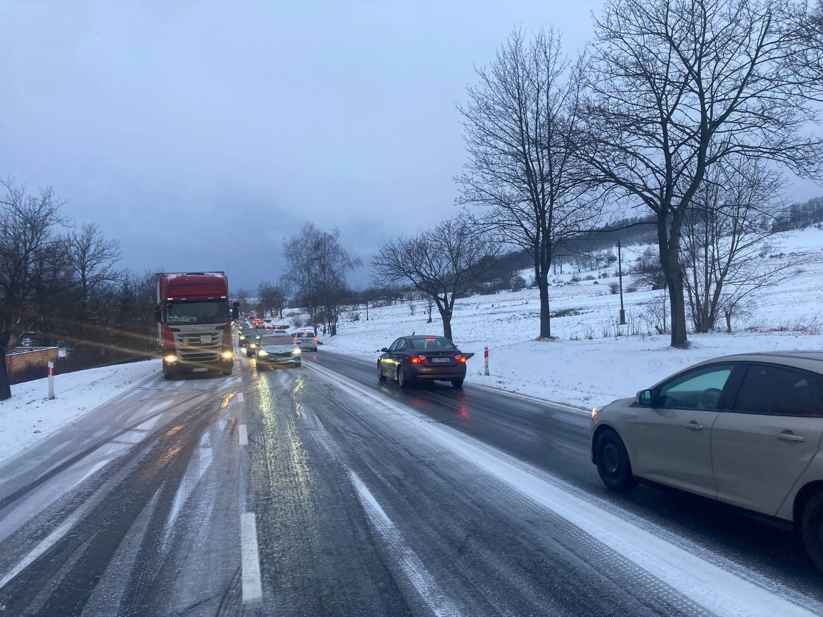 znowu-korek-na-krajowce-121643