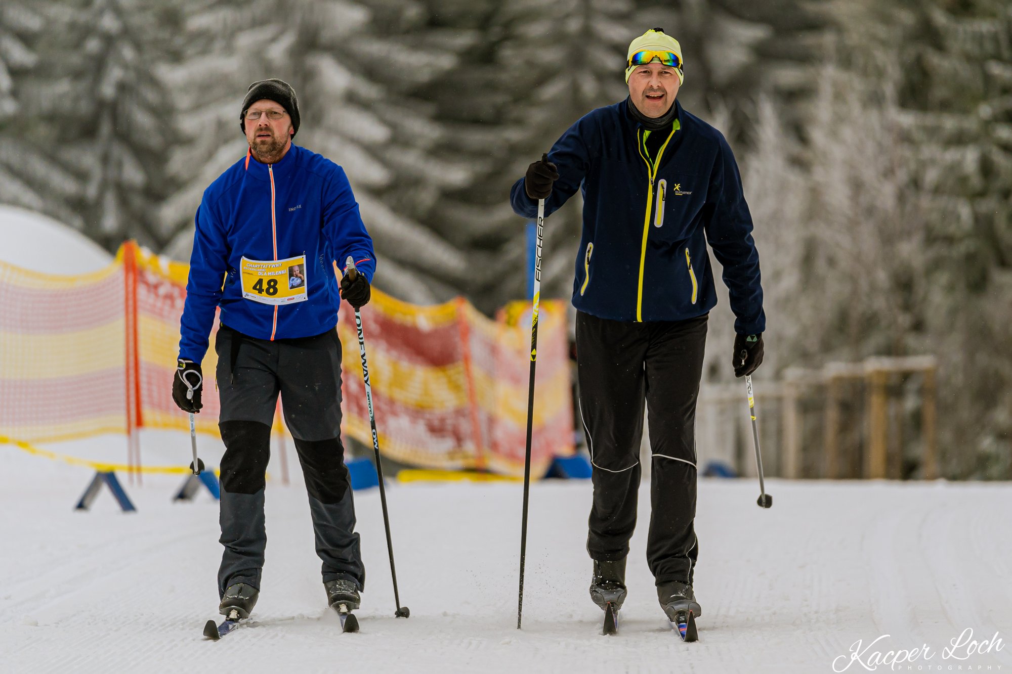 pobiegli-dla-milenki-121645
