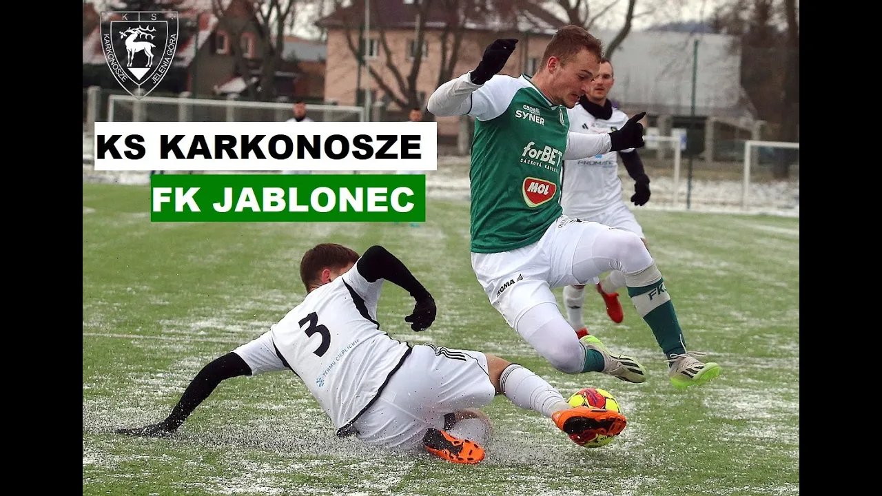 wszystkie-gole-ze-starcia-z-jabloncem-121647