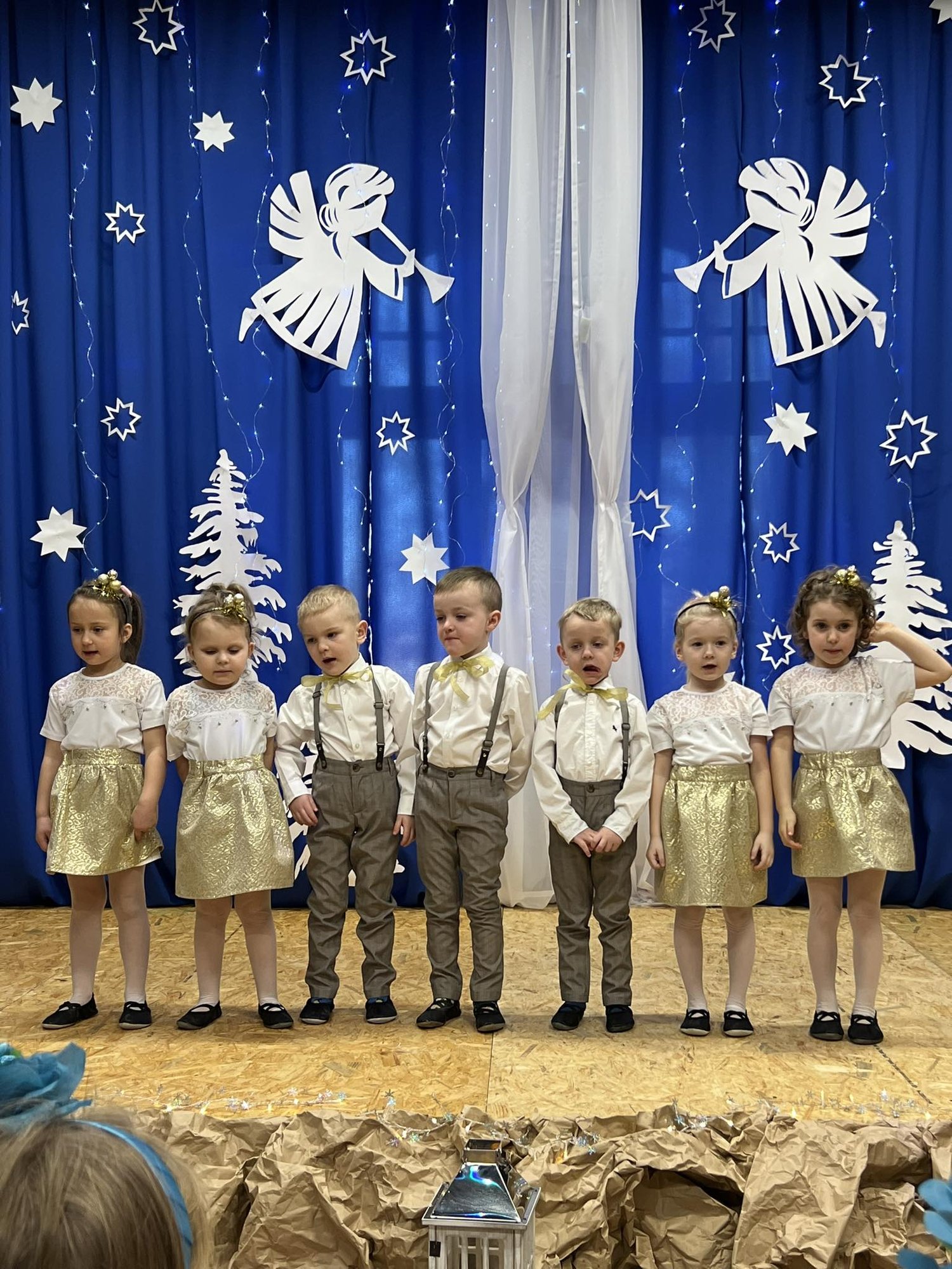 przedszkolaki-koleduja-121650