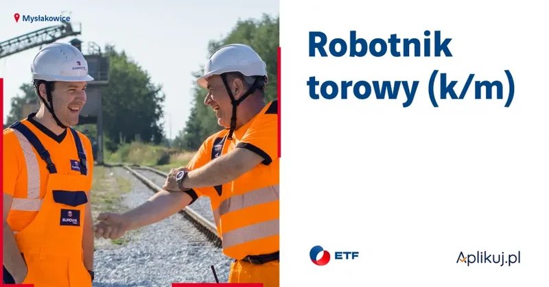 ludzie-komentuja-mozna-kasc-tory-do-karpacza-121655