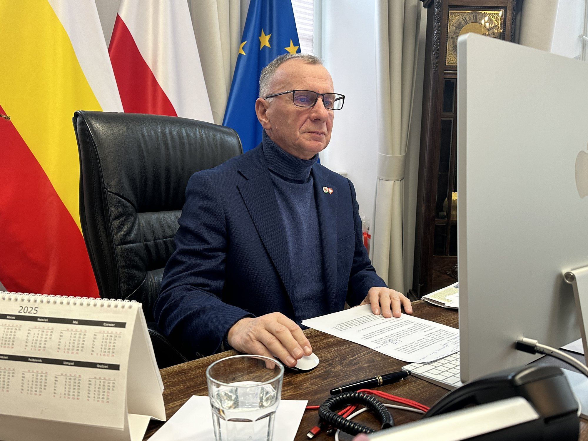 spotkanie-online-15-stycznia-2024-121661