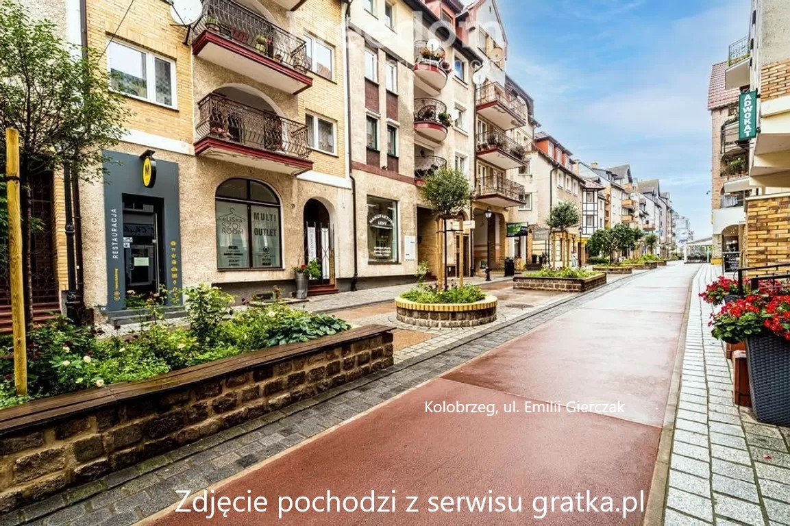 zyj-mieszkaj-pracuj-w-jeleniej-gorze-ale-byle-jak-a-jak-121662