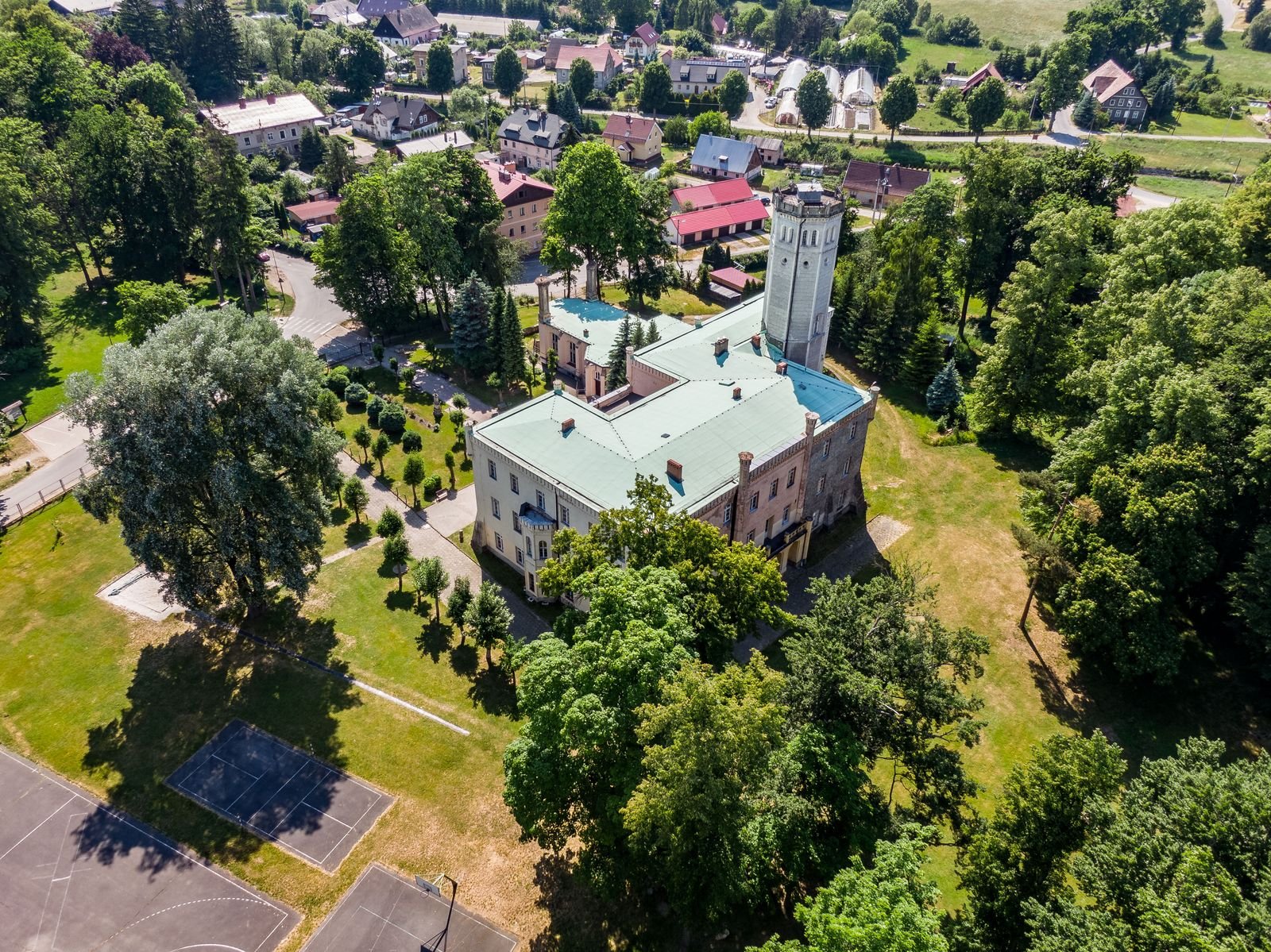 ostatni-dzwonek-w-szkole-w-paacu-121668