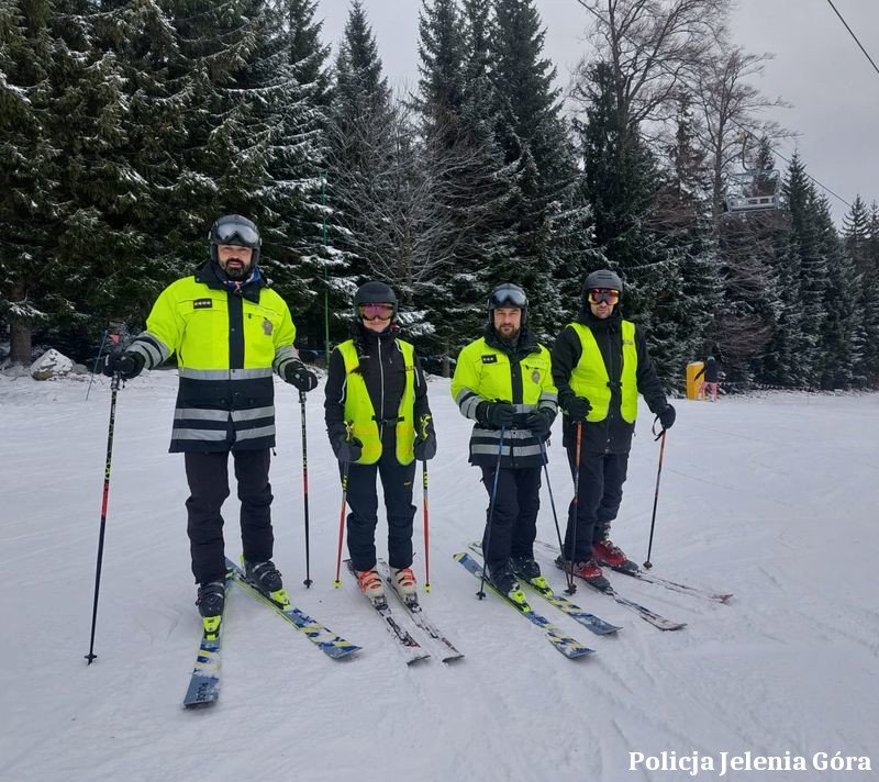 polskoczeski-patrol-policji-121674