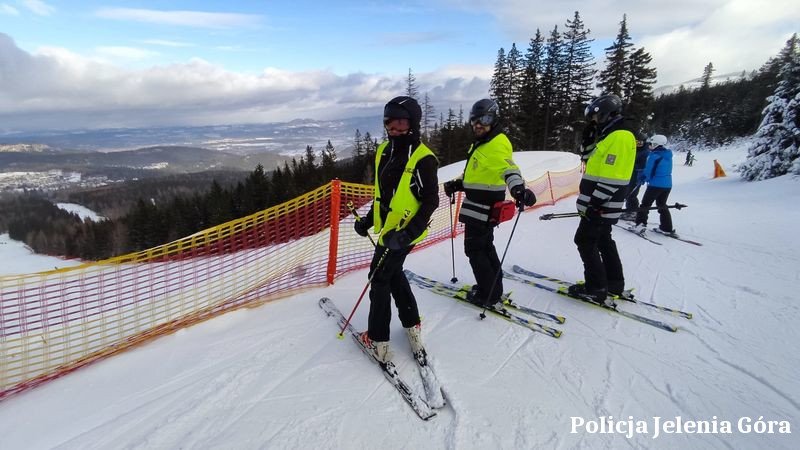 polskoczeski-patrol-policji-121674