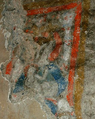 sensacyjne-odkrycie-w-wiezy-rycerskiej-12168