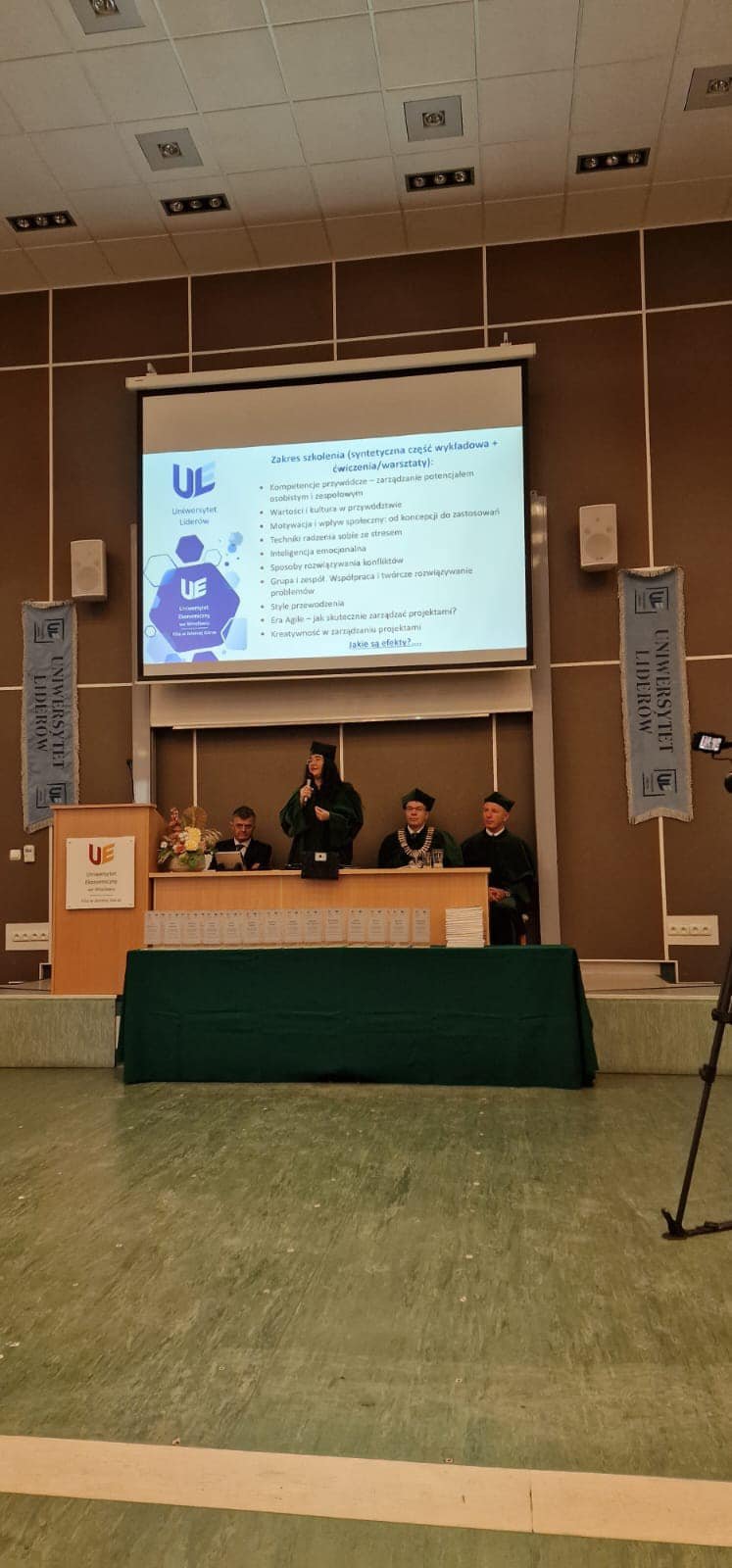 liderzy-odebrali-wyroznienia-121682