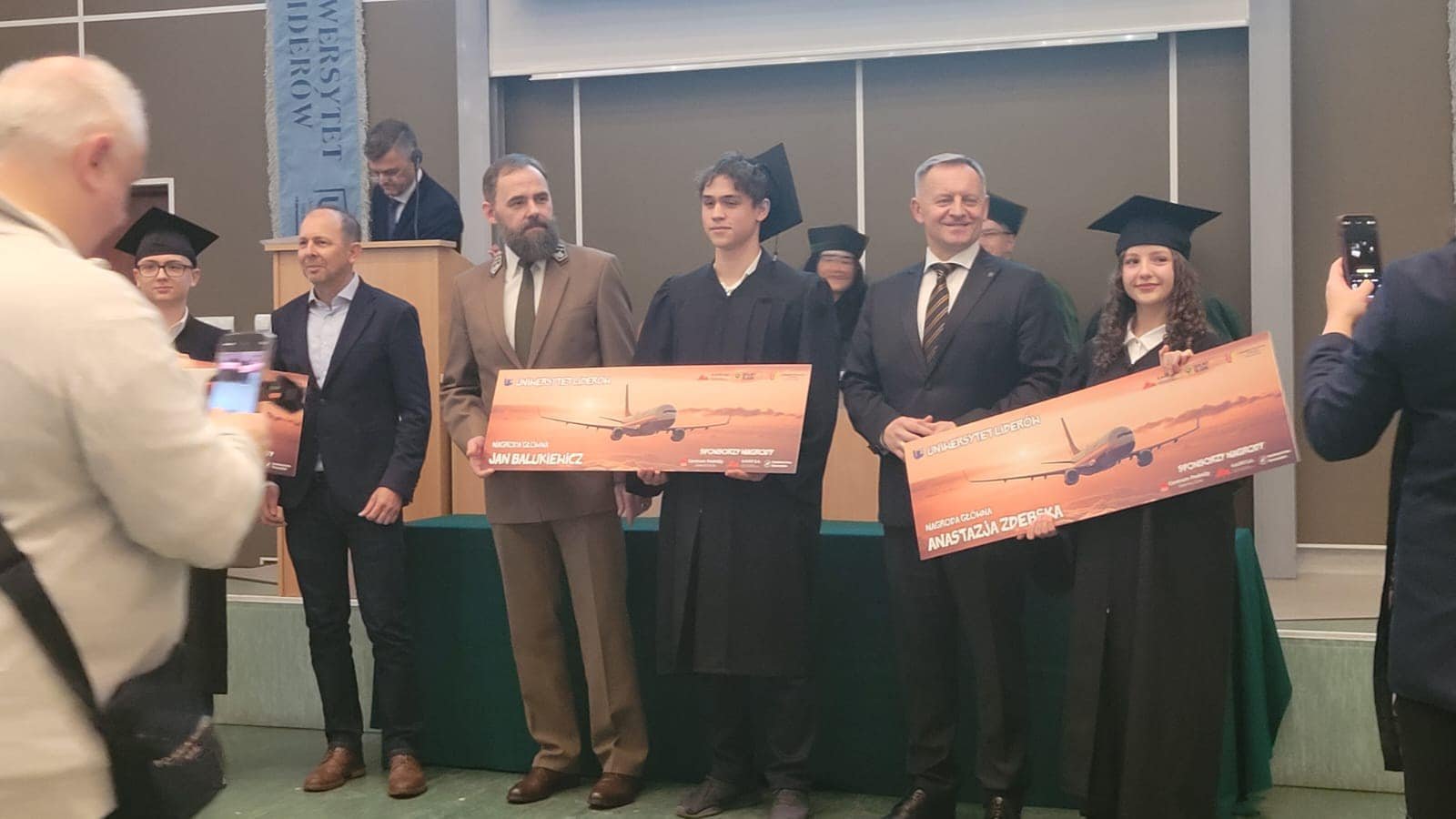 liderzy-odebrali-wyroznienia-121682
