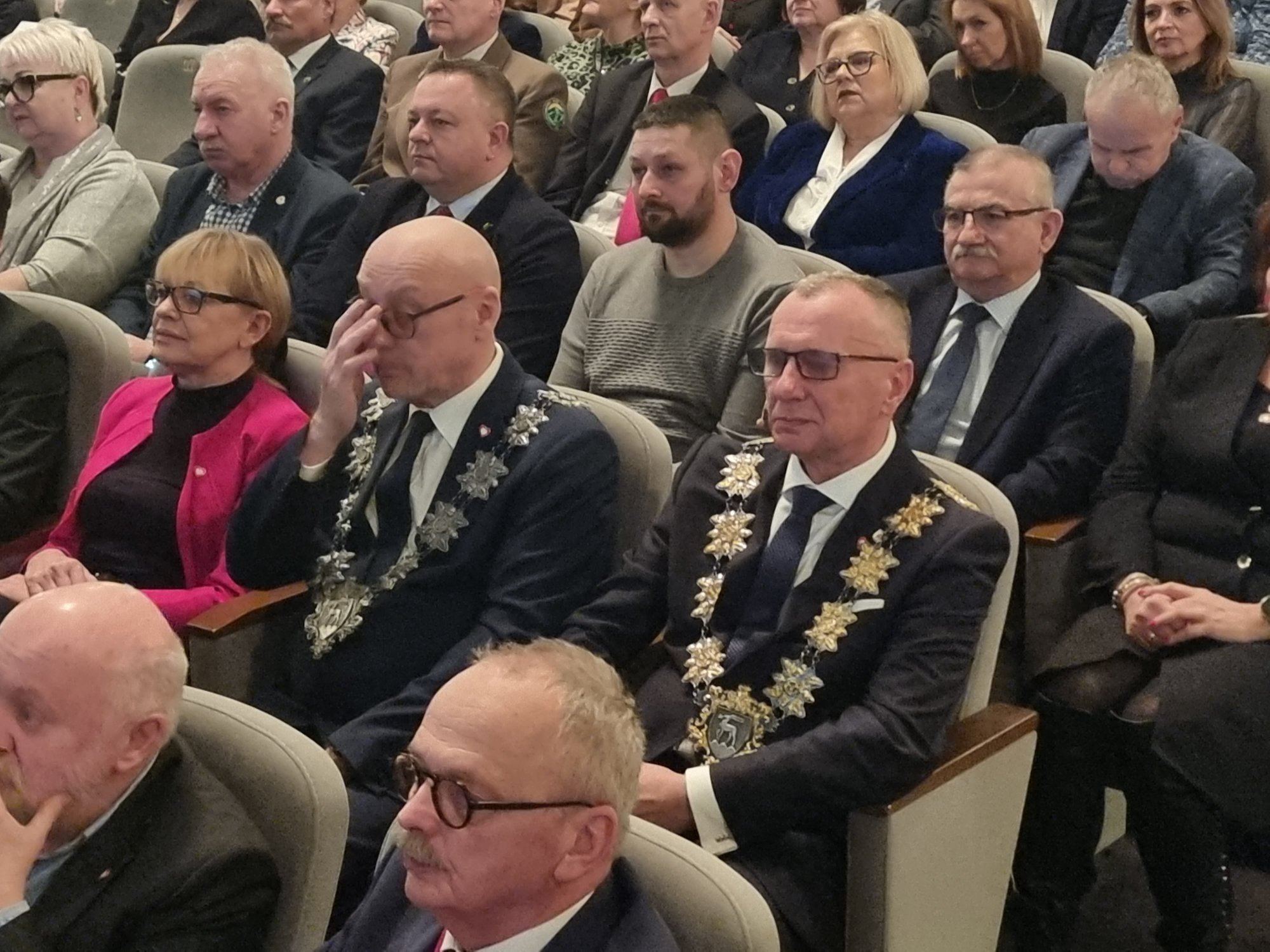 spotkanie-noworoczne-prezydenta-jeleniej-gory-121683
