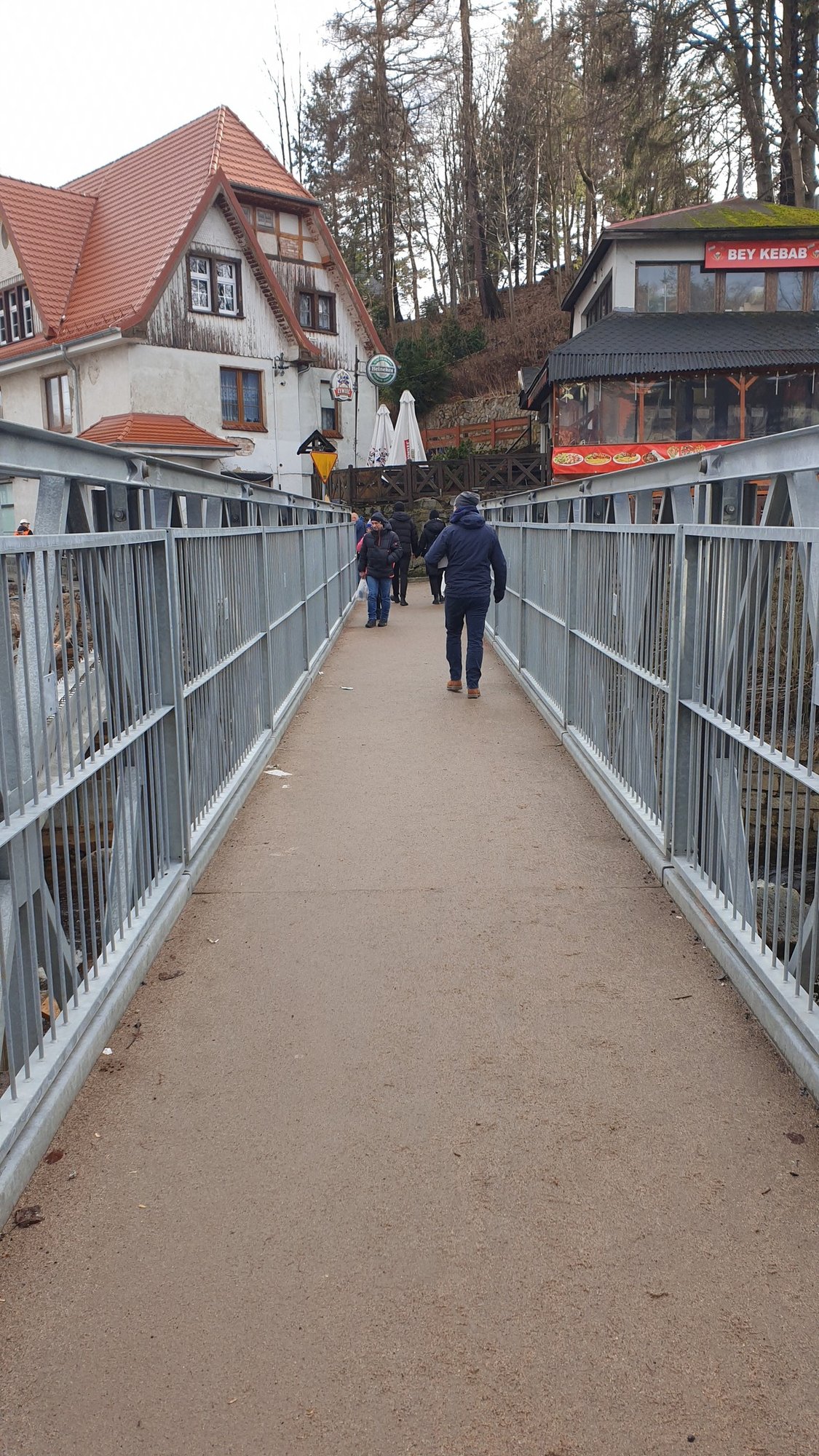 przebudowa-mostu-trwa-121684