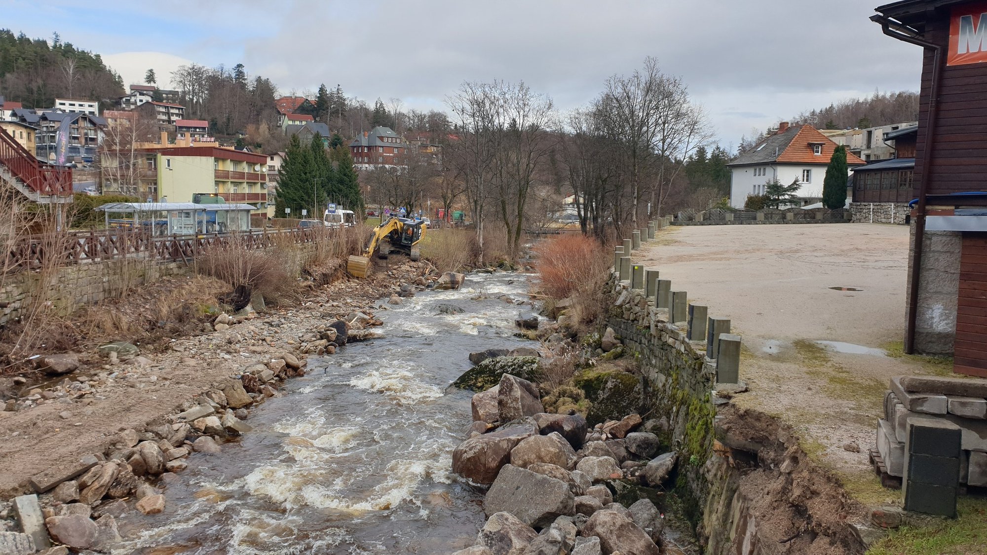 przebudowa-mostu-trwa-121684