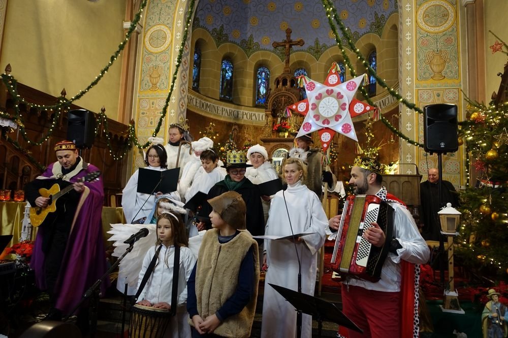 koledowali-w-piechowicach-121686