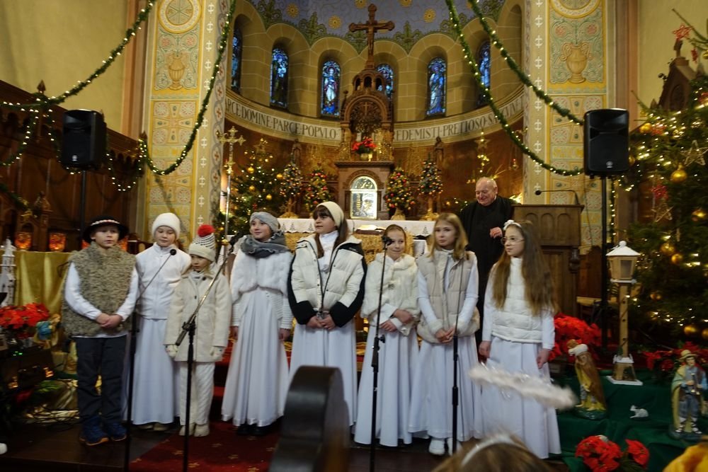 koledowali-w-piechowicach-121686