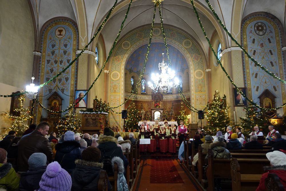 koledowali-w-piechowicach-121686