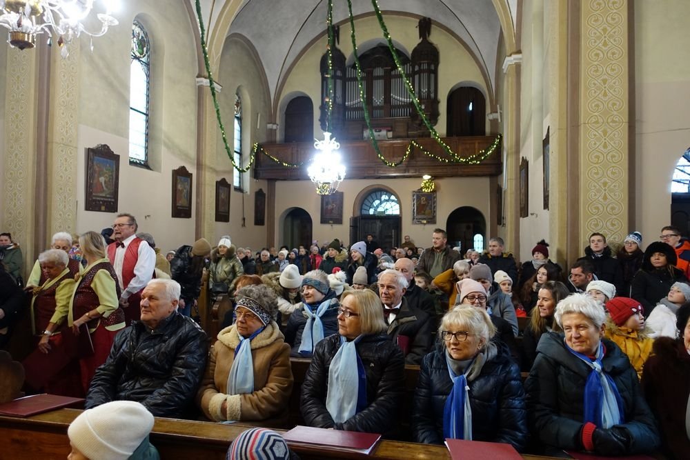 koledowali-w-piechowicach-121686