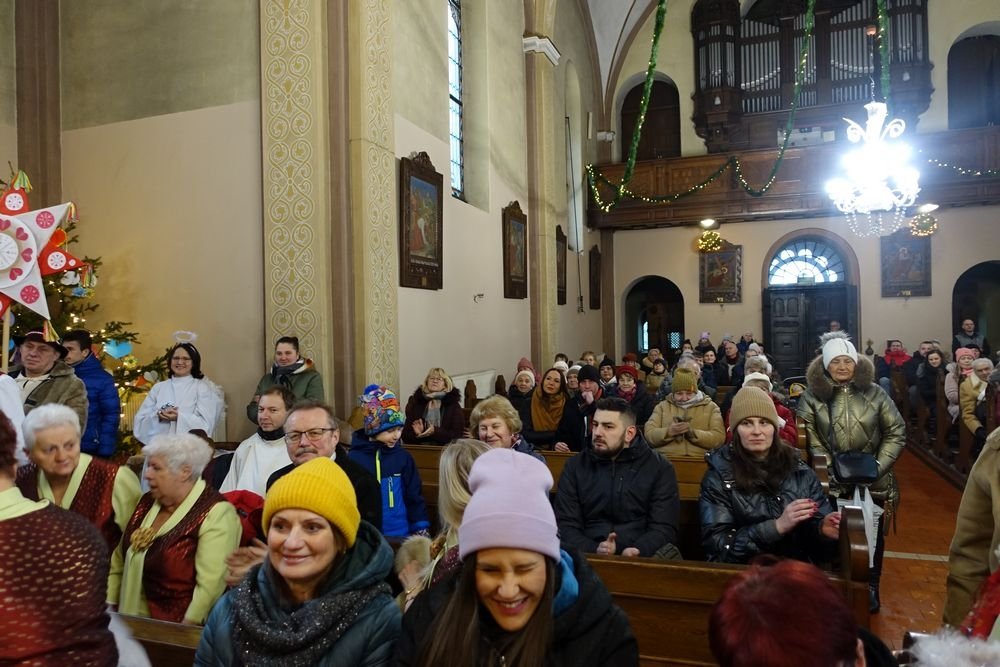 koledowali-w-piechowicach-121686