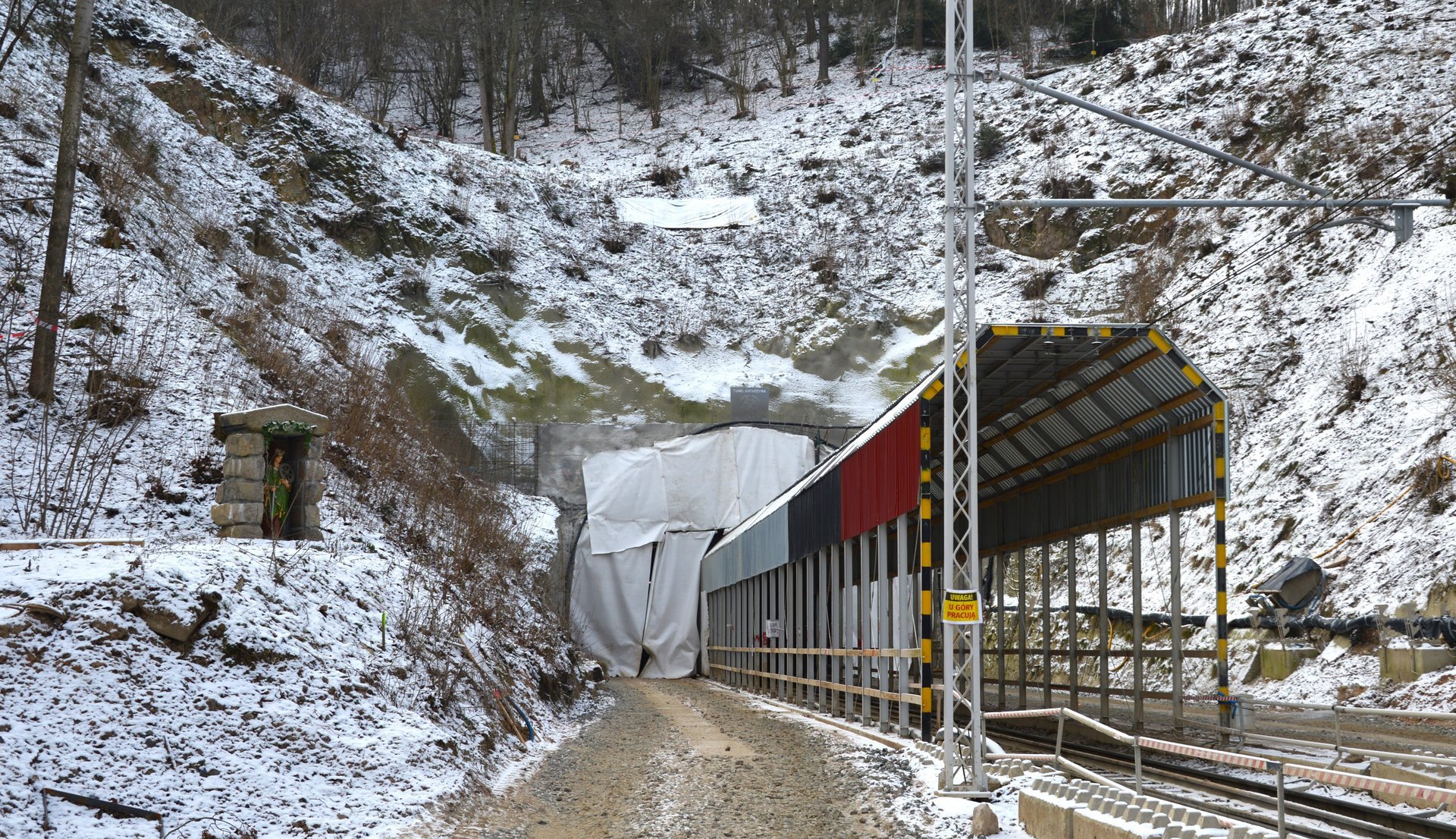 koncza-sie-prace-w-tunelu-121691