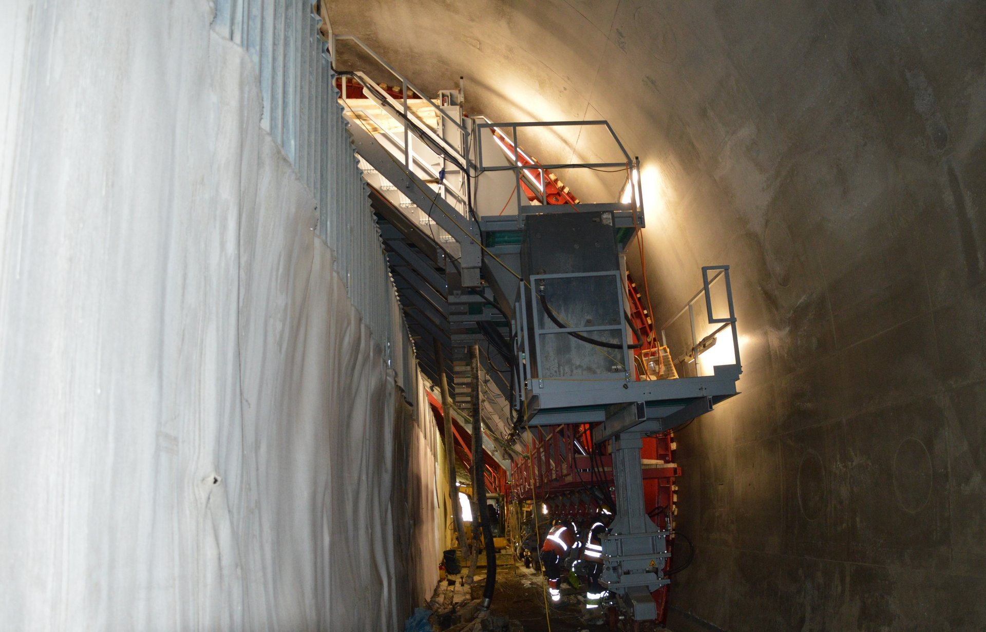 koncza-sie-prace-w-tunelu-121691