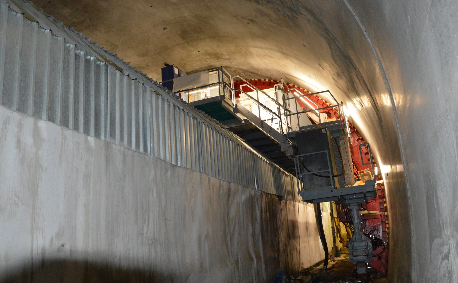 koncza-sie-prace-w-tunelu-121691