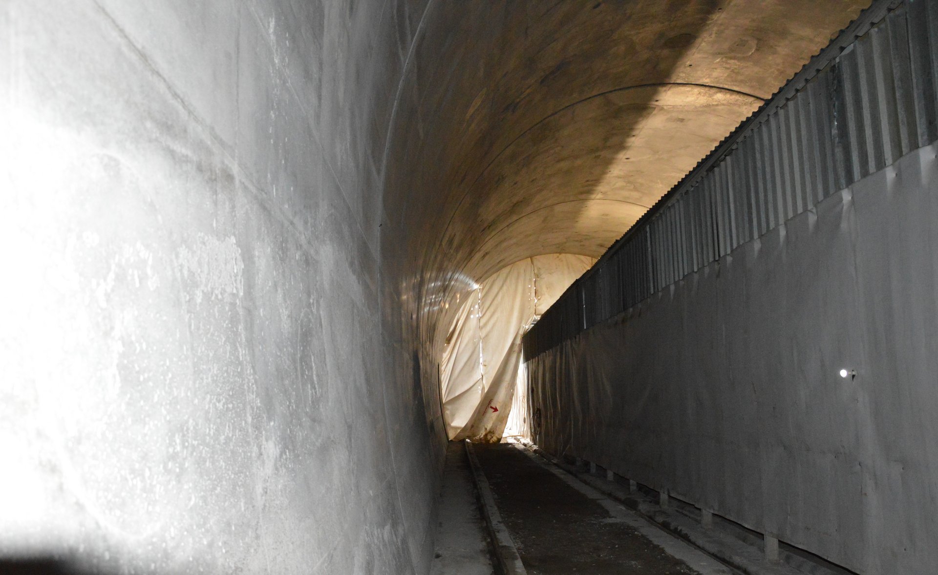 koncza-sie-prace-w-tunelu-121691