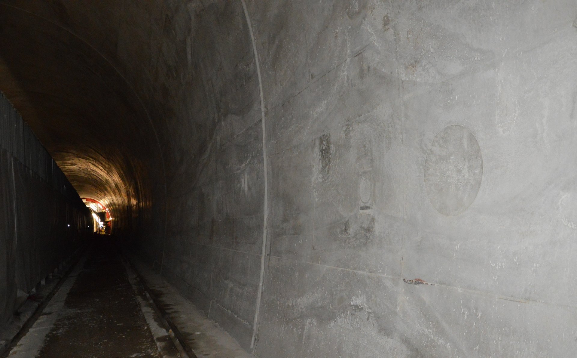 koncza-sie-prace-w-tunelu-121691