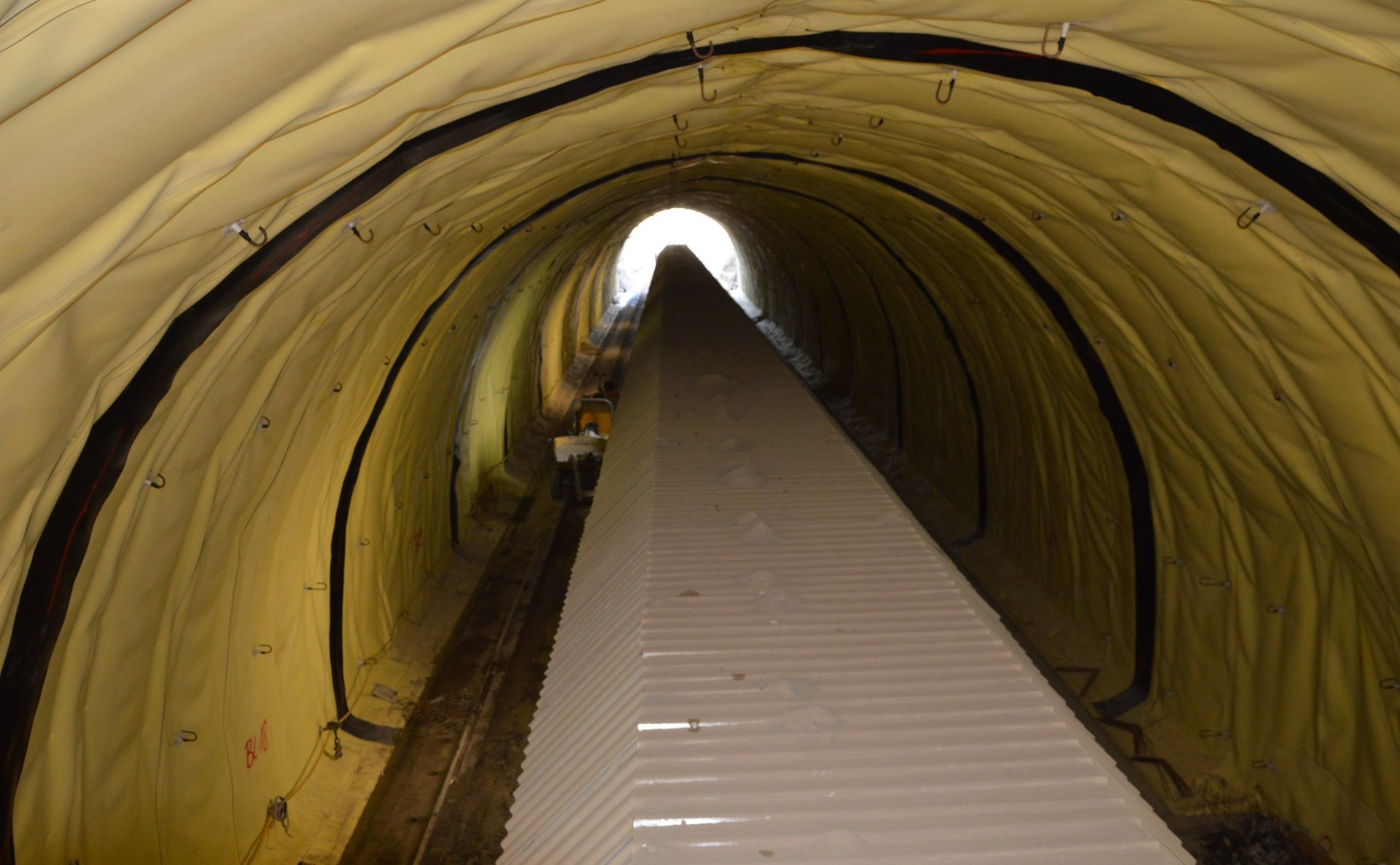 koncza-sie-prace-w-tunelu-121691